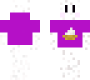 for i_amrice