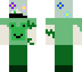 froggy! v2