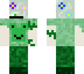 froggy! v3