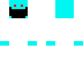 fun time origin part 1