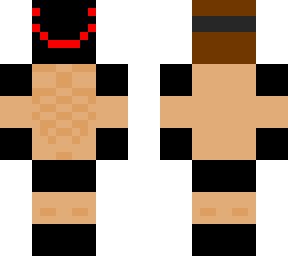 fun time origin part 2