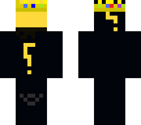 fusion