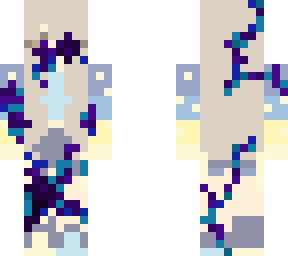 galaxyapocalypse