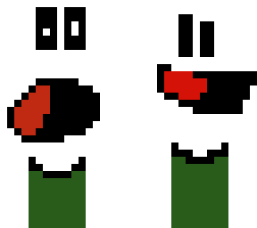 game boy 8