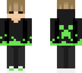 gamer boy for josh