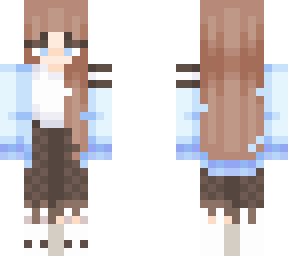 gf skins