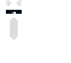 ggg