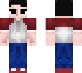 glenn