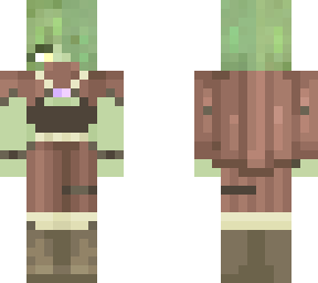 goblin