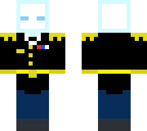 god of war