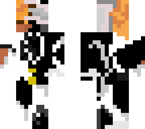 graskin