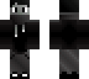 greyscale
