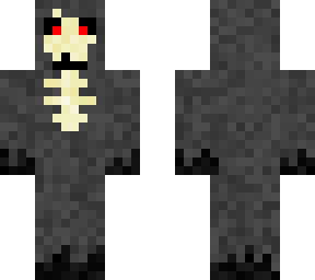 grim reaper