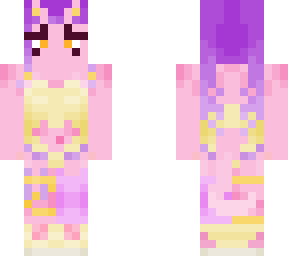 grimia