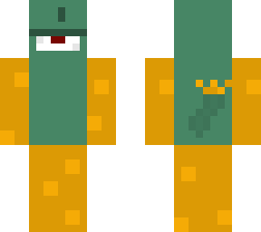 guardian