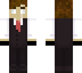 guy
