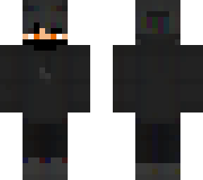 hacker