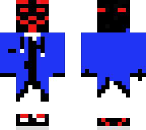 hacker and sans i guess ?