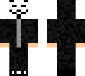 hacker stantrap