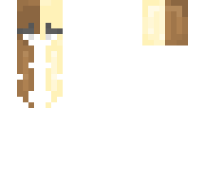 hair base