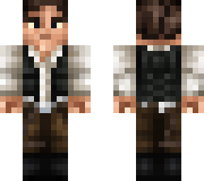 han solo