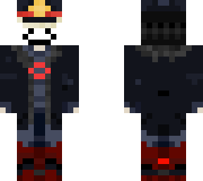 hattom