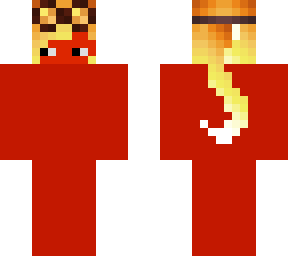 headache skin