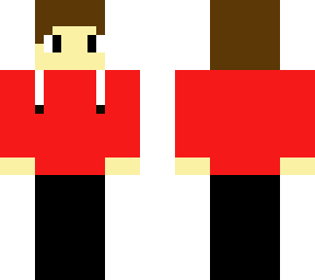 heh