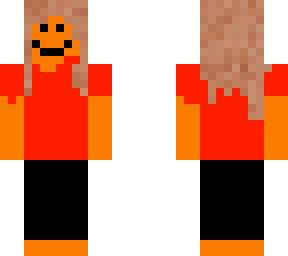 henku