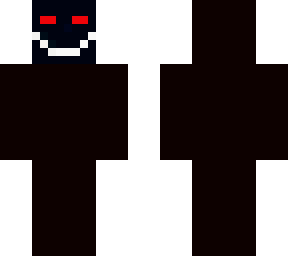 hogalala the entity in yessmartypie wold himland