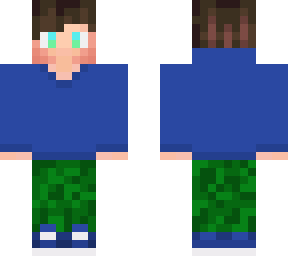 homely twurpl 2