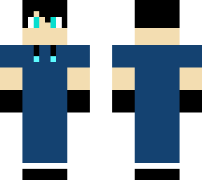 i love videogaes
