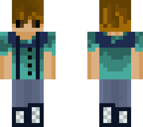 i tried shading please give suggestions and criticism