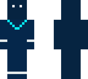 ice dragon