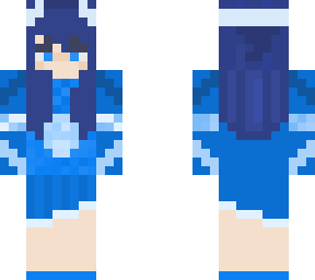 ice hero