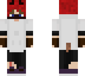 idk-