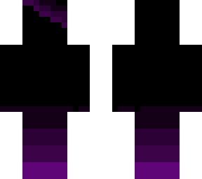 idk