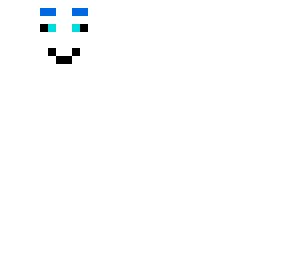 idk swapped colors version