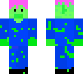 idk zompiy lol