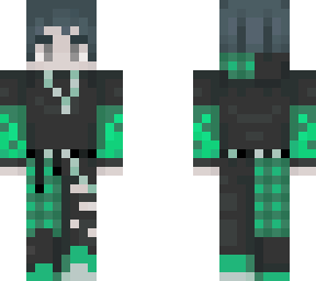 im alone // 4/4 // 3px
