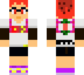 inkling me