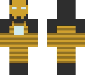 ironman asgaurdian armor