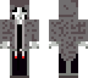 jakke death
