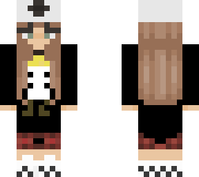 jenny