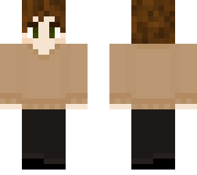 jer edit v2