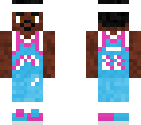 jimmy butler