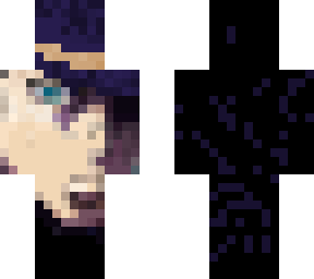 jojo 2