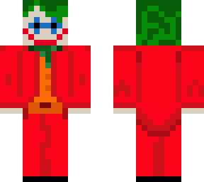 joker