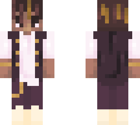 juice wrld