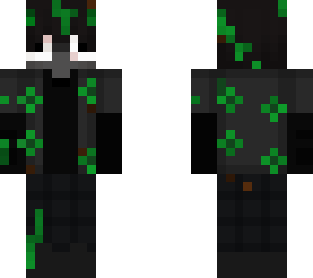 jungl